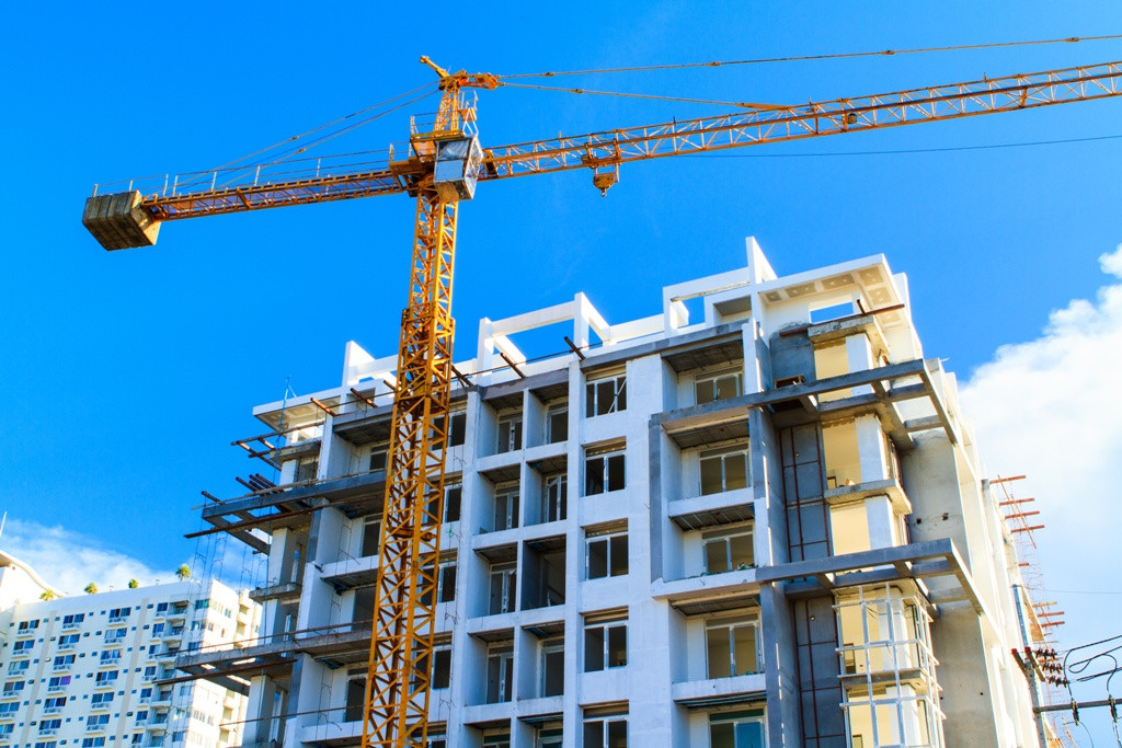 Hoteleros españoles enfrían planes de inversión pese a optimismo del sector