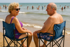 Los 5 viajes del Imserso más baratos para esta edición, por menos de 250€