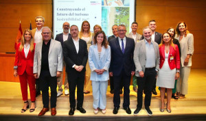 El turismo español busca liderar la sostenibilidad sin perder rentabilidad