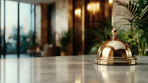 Convenio de hostelería de Baleares, ¿peligra el acuerdo definitivo?