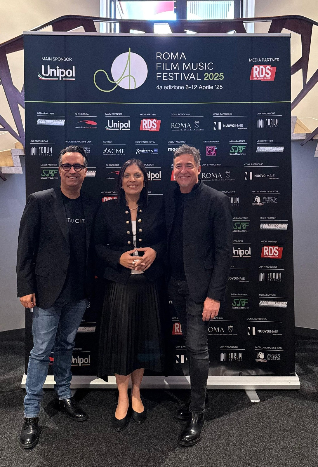 Tenerife acoge la 19 edición del festival FIMUCITÉ