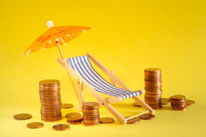 Irse de vacaciones este año sale un 5,2% más caro