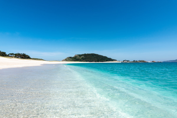 Hosteltur: noticias de turismo para profesionales