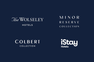 Minor Hotels estrena cuatro marcas para impulsar su expansión