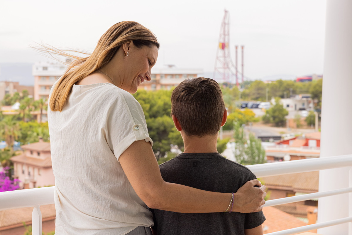 Costa Daurada: una escapada Inolvidable con Ponient Hotels by PortAventura