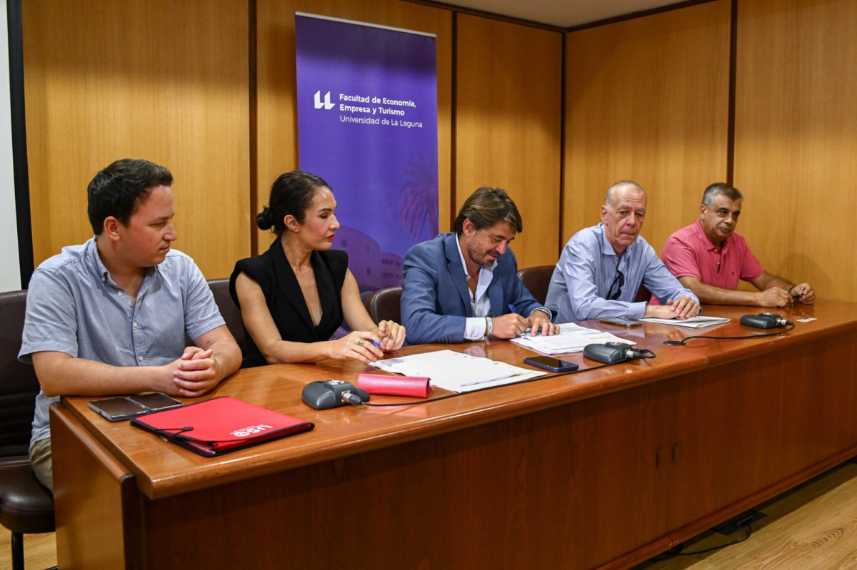 Hosteltur: noticias de turismo para profesionales