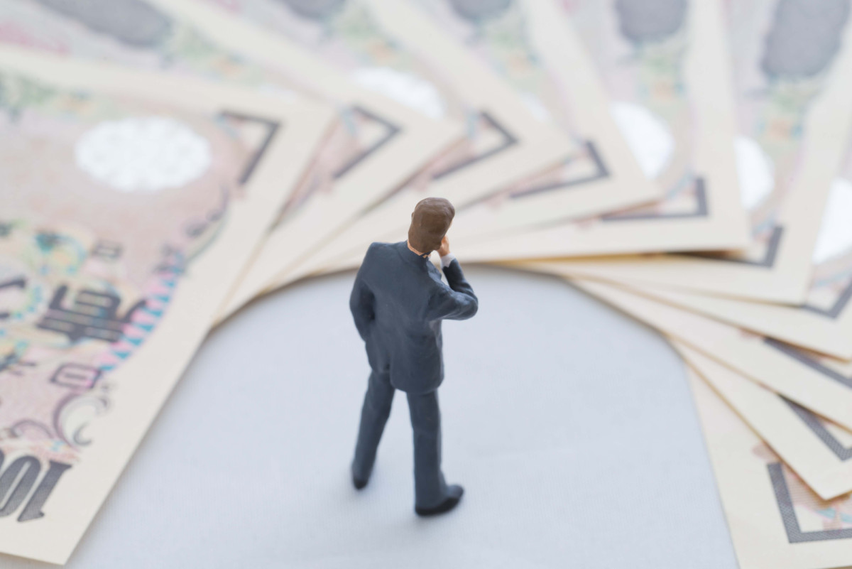 GEBTA: los costes y la incertidumbre estancan los viajes corporativos
