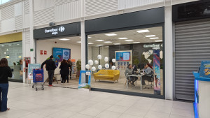 Viajes Carrefour lanzará nueva plataforma hotelera para agencias