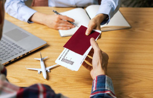 Crecimiento moderado de las agencias este año: se mantiene desaceleración