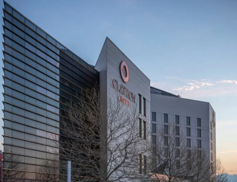 Un consorcio escandinavo compra Dalata Hotels por 1.400 M €