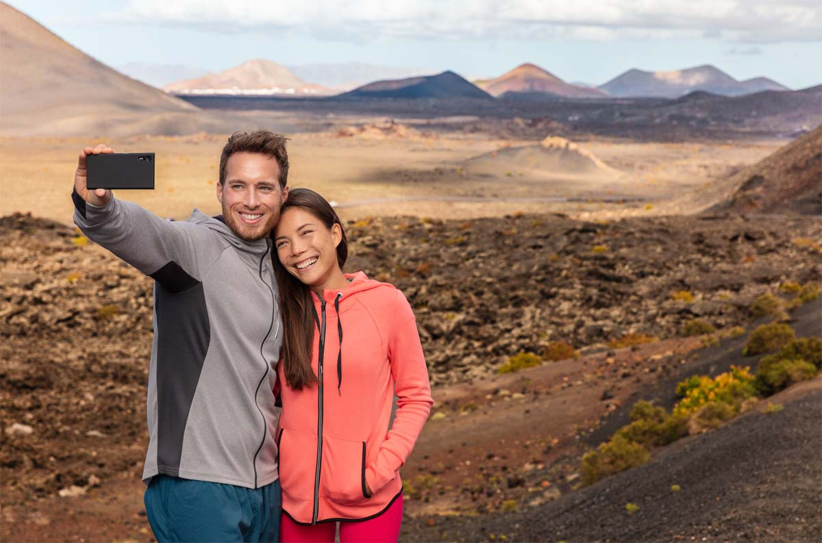 Alltours, optimista para verano y con la vista en crecer un 10% en invierno