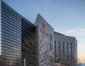 Un consorcio escandinavo compra Dalata Hotels por 1.400 M€