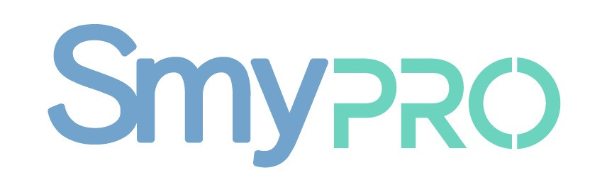 Digitaliza tu agencia de viajes, sin perder tu esencia, con Smypro