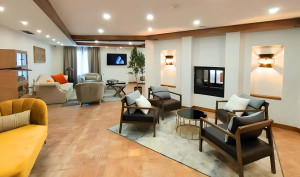 Checkin Hotel Group llega a La Rioja con la marca DWO Hotels