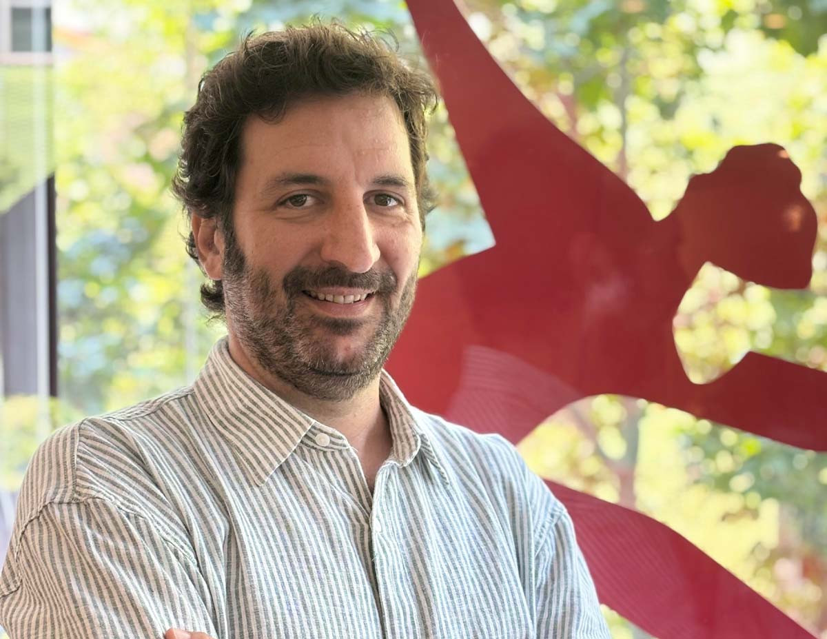La nueva estrategia de franquicias de Atrápalo para crecer en Latinoamérica