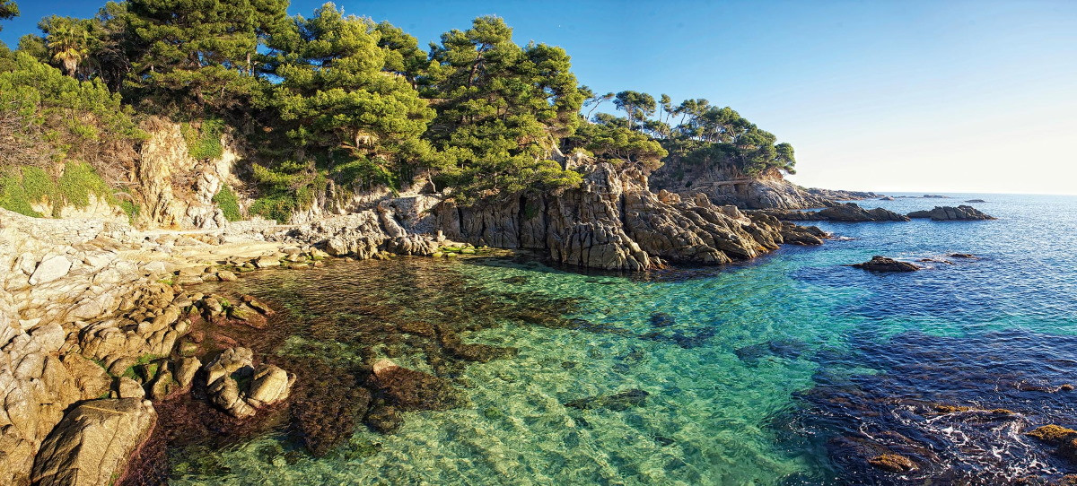Cataluña lanza una nueva estrategia para lograr un turismo más consciente