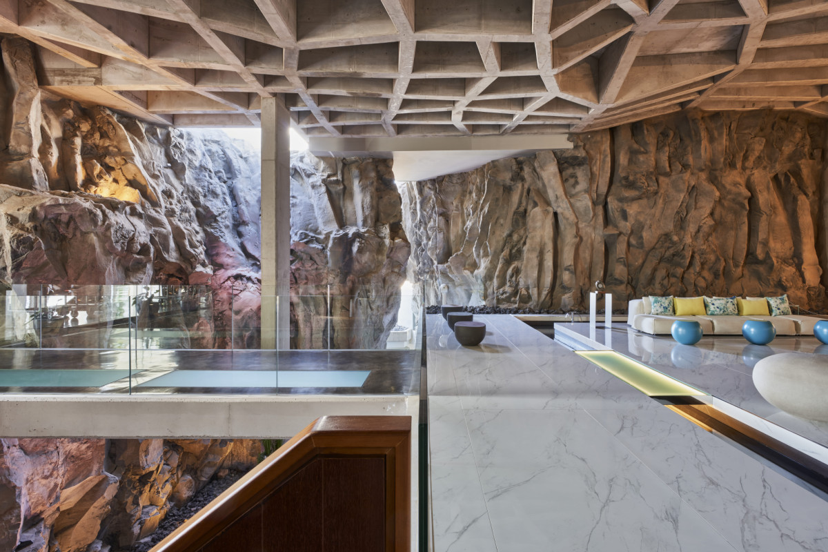Royal Hideaway Luxury Hotels & Resorts: lujo en enclaves con identidad