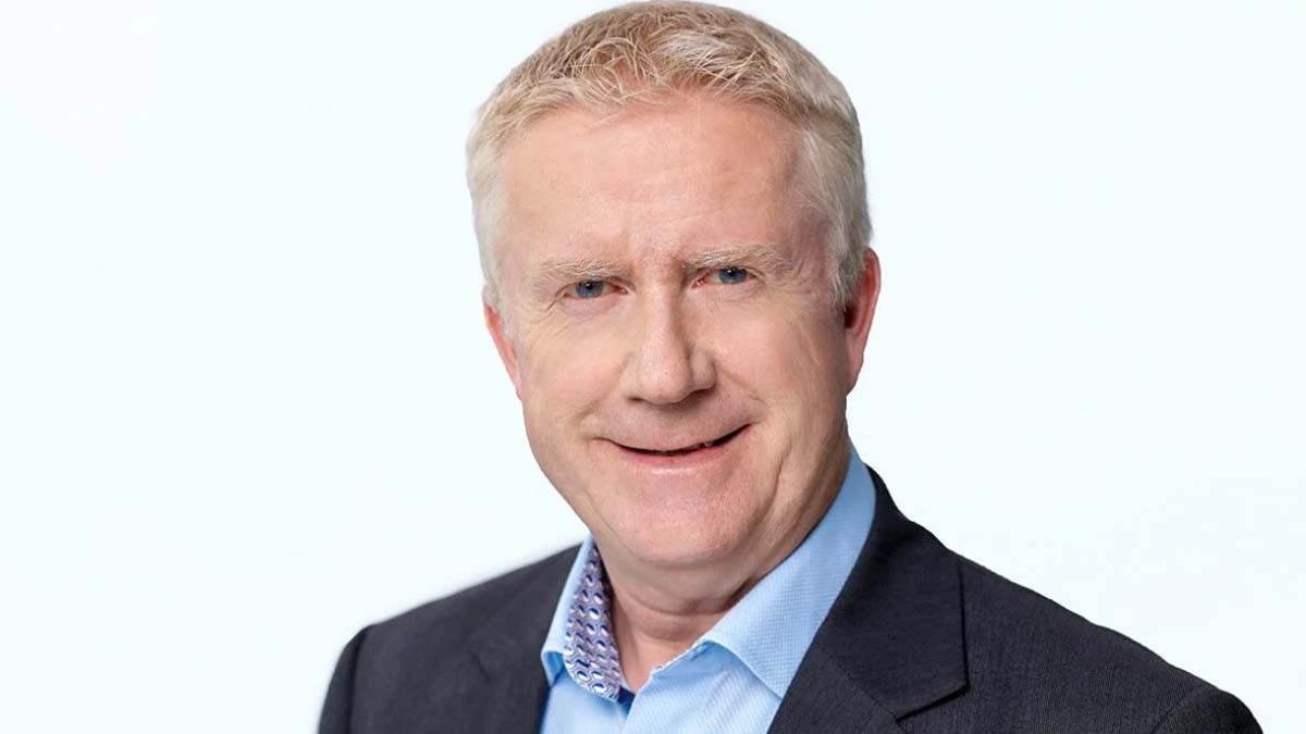 Un ex Dertour, nuevo director europeo de easyJet Holidays