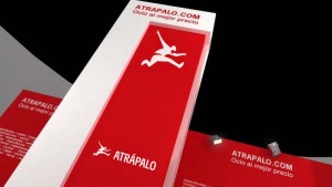 Atrápalo revoluciona el concepto OTA con expansión a través de franquicias