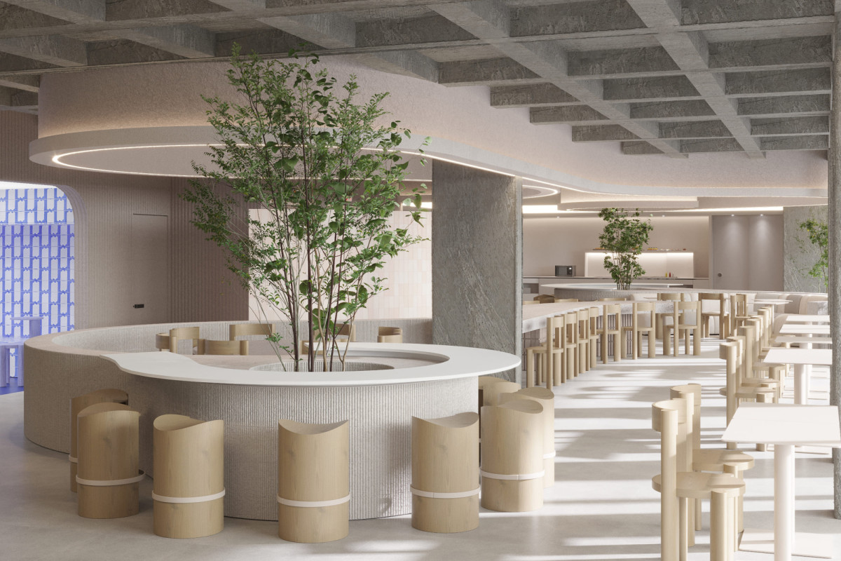 B&B Hotels abre su cuarto establecimiento en Oporto
