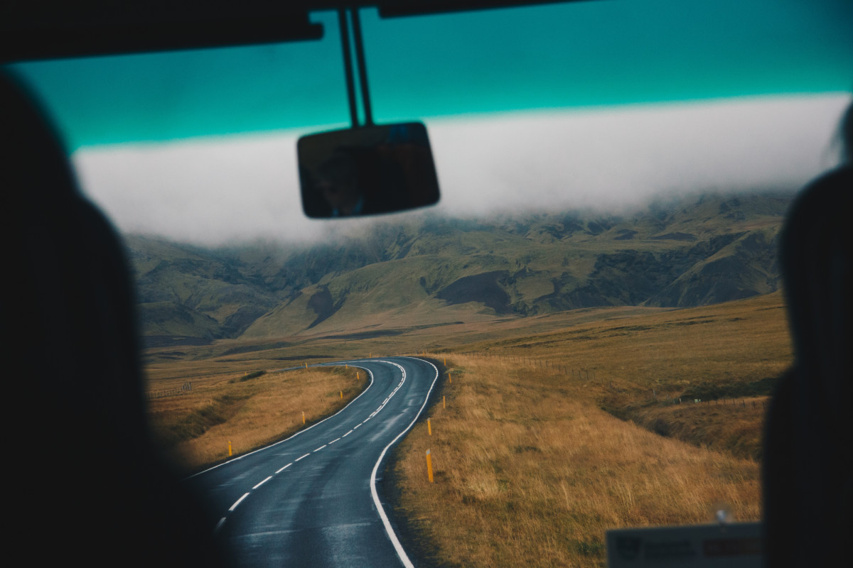 Las mejores rutas para viajar en coche por Europa para este verano