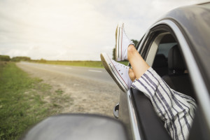¿Buscando un roadtrip para este verano? Las mejores rutas por Europa