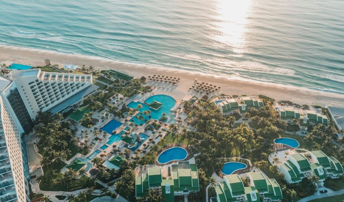¿Ahorro energético y confort térmico, compatibles? Iberostar lo demuestra