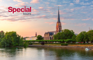 Special Tours se adelanta al mercado y activa la venta de 2026