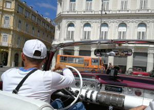 Ávoris apuesta fuerte por el canal agencias para Cuba con Gaviota y Meliá