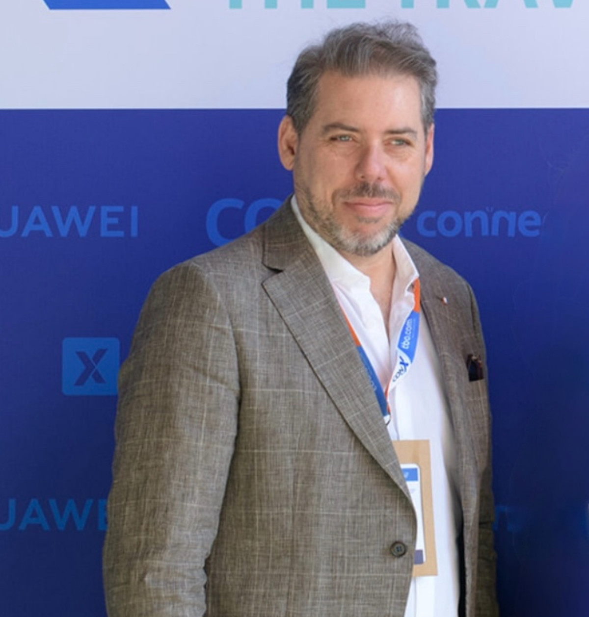 Sidetours asciende a Rafael Jurado para liderar España peninsular y Portugal