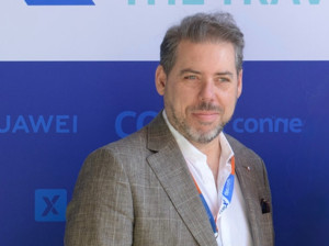 Sidetours nombra a Rafael Jurado para liderar España peninsular y Portugal