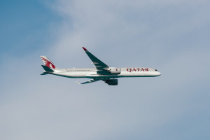 Qatar Airways amplía su conexión con Madrid y eleva a 17 los vuelos a Doha