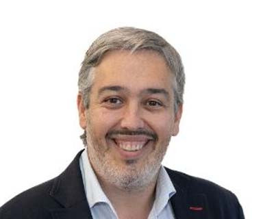 Traveltool abre una nueva etapa centrándose en la innovación tecnológica