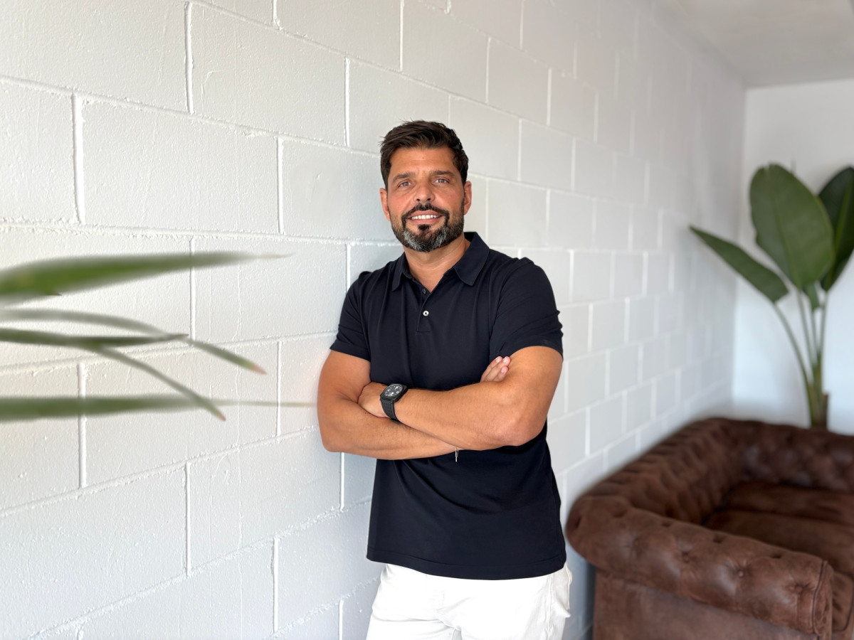 Guest Incoming alcanza cifras récord y acelera su expansión estratégica