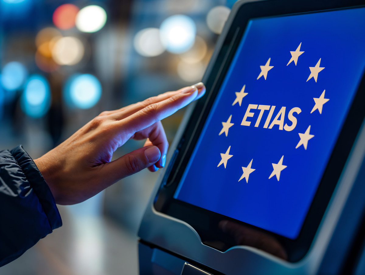 CEHAT alerta: subir el ETIAS a 20 € amenaza la competitividad turística