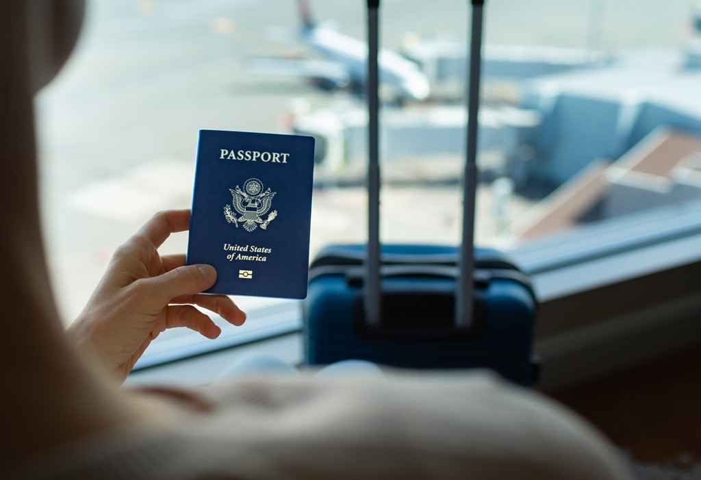 EEUU ya es el cuarto mercado más rentable para el turismo en España