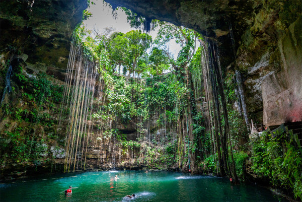 Soltour refuerza su alianza con Jumbo Tours en destinos clave