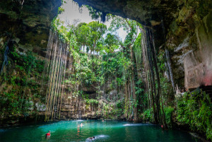 Soltour refuerza su alianza con Jumbo Tours en destinos clave