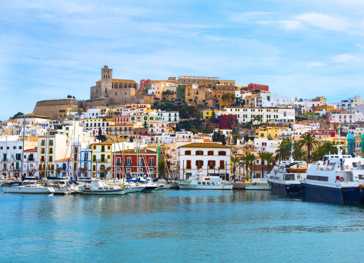 Qué es el ITS y por qué es clave para un turismo más sostenible en Baleares