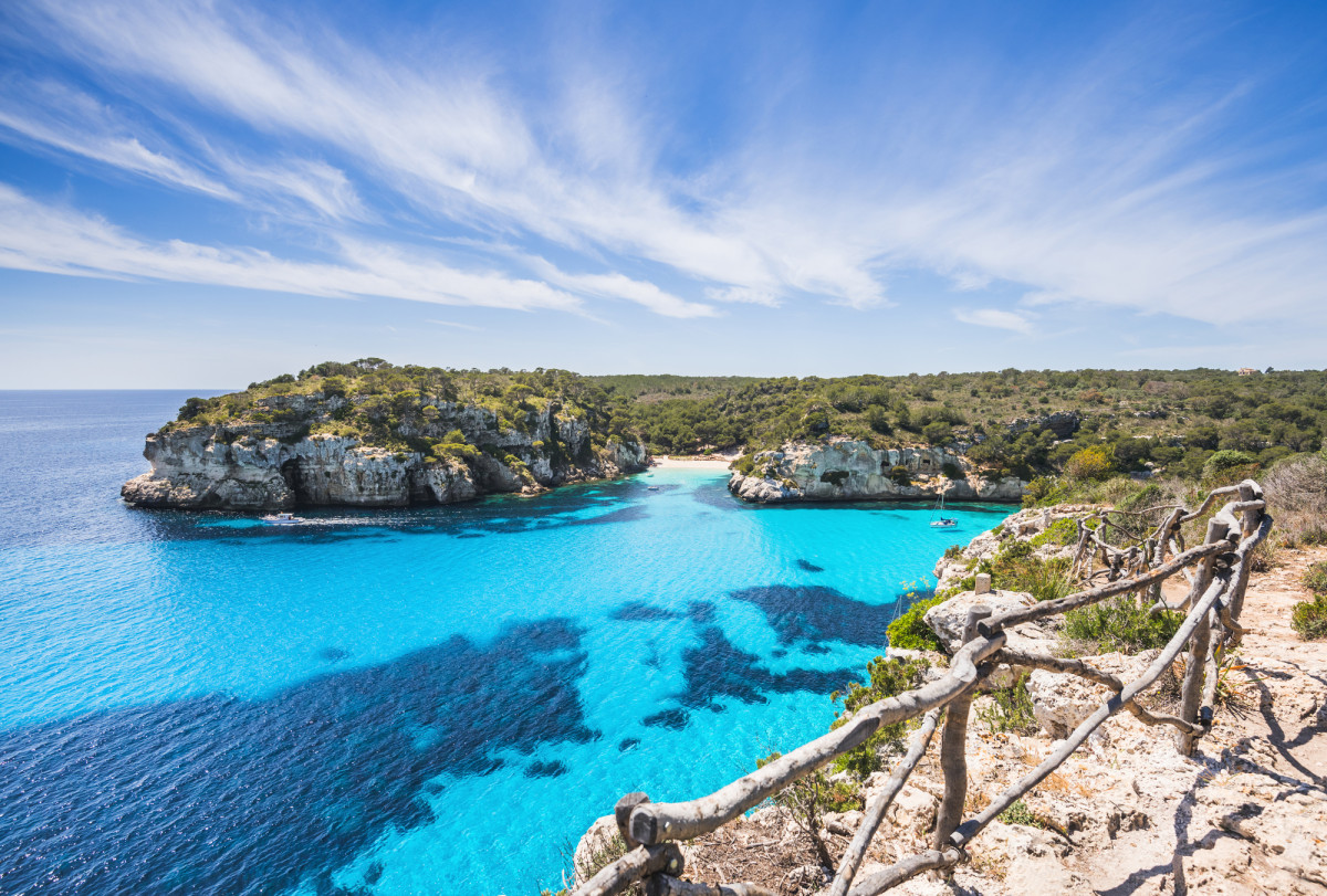 Qué es el ITS y por qué es clave para un turismo más sostenible en Baleares