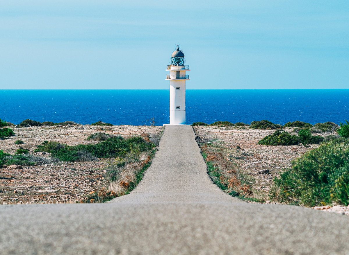 Qué es el ITS y por qué es clave para un turismo más sostenible en Baleares
