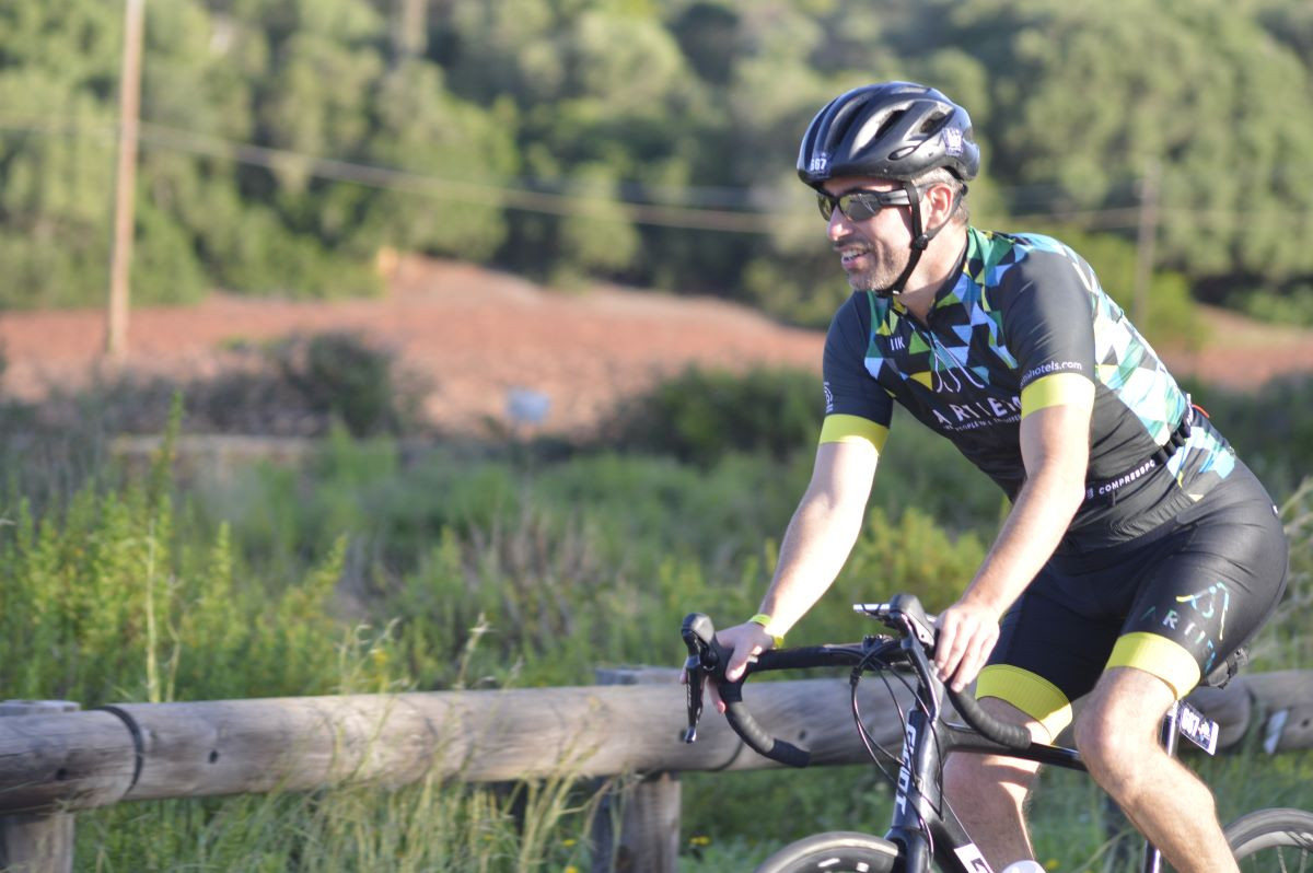 Artiem Half Menorca celebra 10 años de impulso al deporte y al turismo