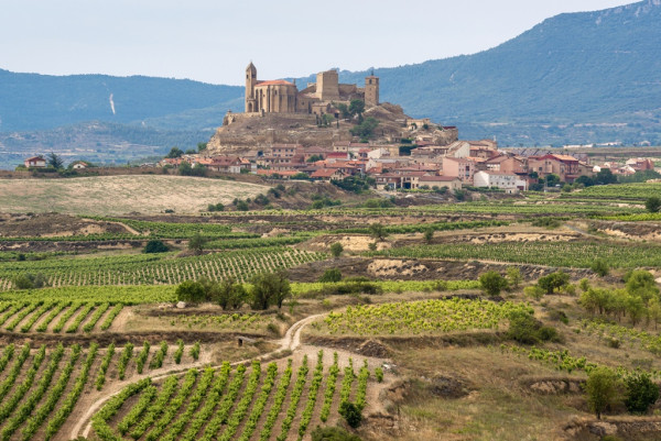 La percepción social del turismo en la Rioja obtiene una nota de 6,6 puntos