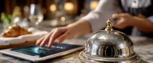 Barceló, Meliá y Riu disparan su audiencia diaria online