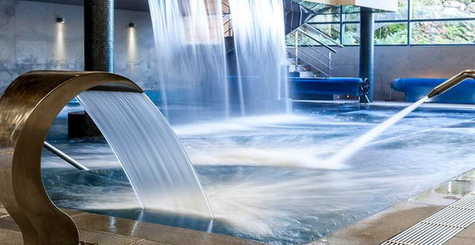 Eurostars sigue creciendo en Galicia con su hotel número 25