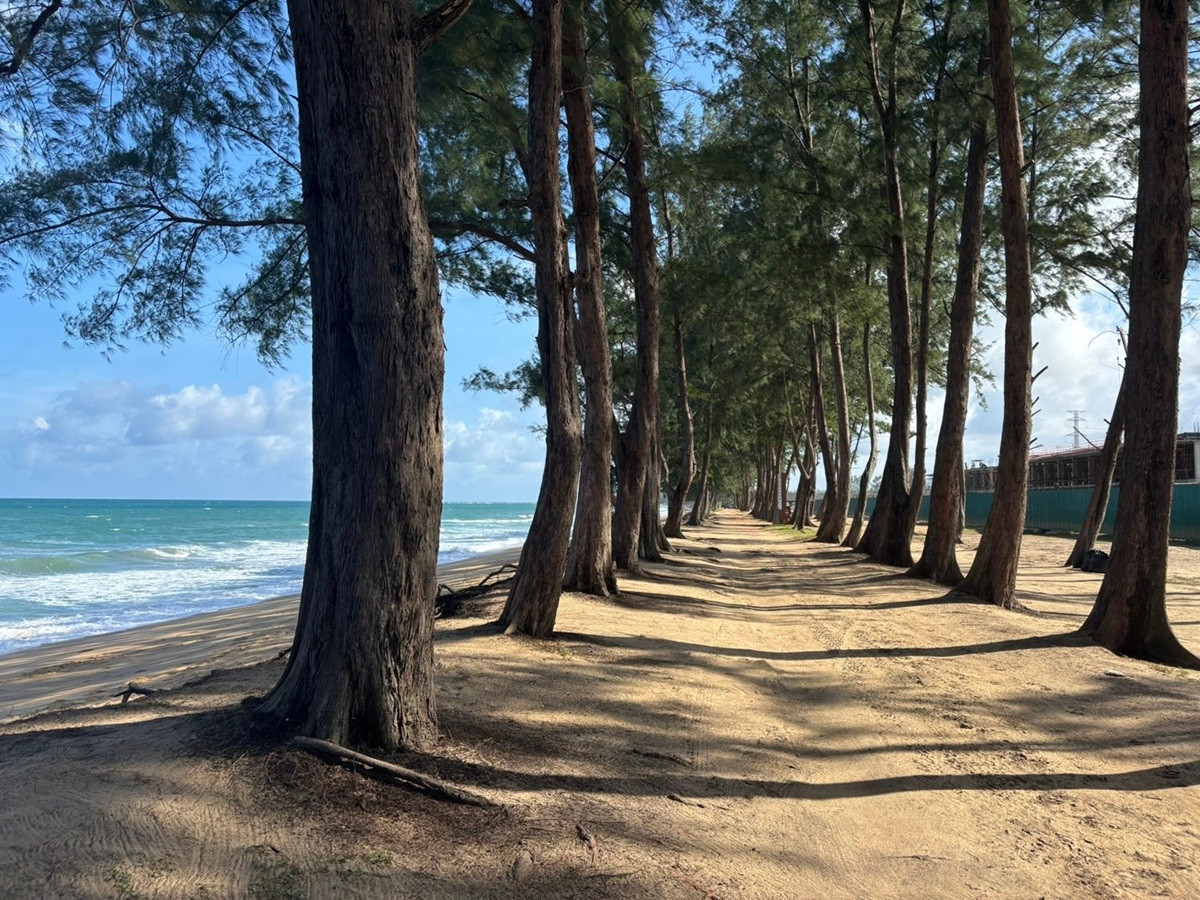 Riu: así será su primer hotel en Tailandia que abrirá en abril