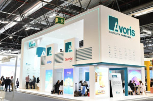 La apuesta por agencias independientes de Ávoris: relación a largo plazo