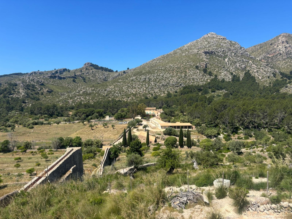 Qué es el ITS y por qué es clave para un turismo más sostenible en Baleares