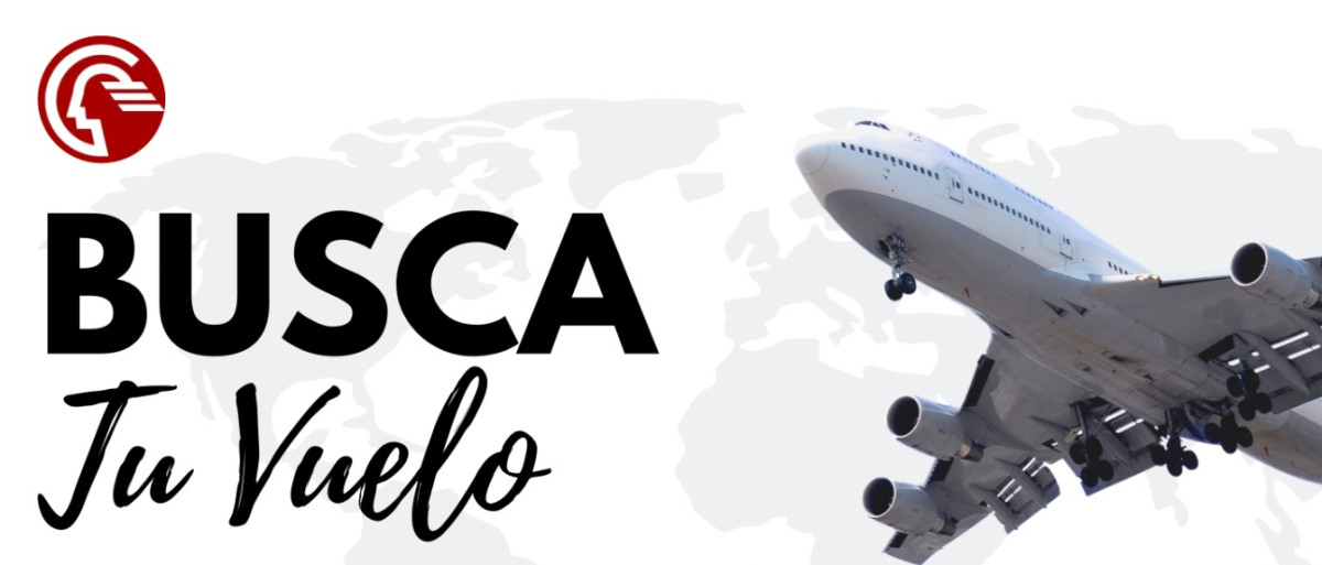 Viajes Marsans renace con un modelo híbrido y el foco en Latinoamérica