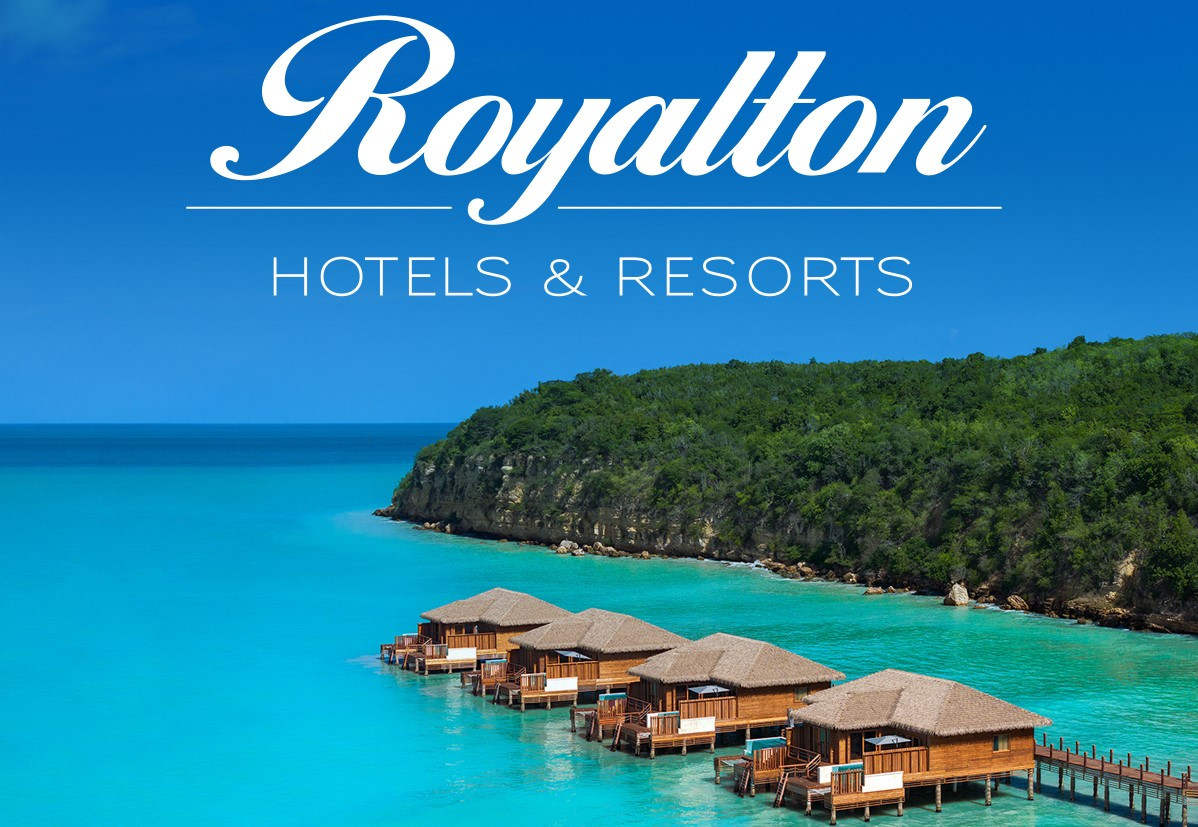 Cómo se llamará a partir de ahora Blue Diamond Resorts
